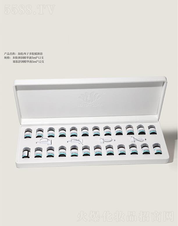 �������Ӷ����x���