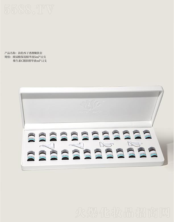 ��������͸�n���w��