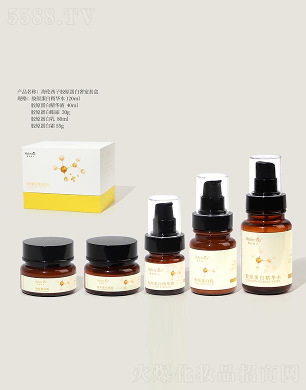 ���������zԭ�����݌��׺�