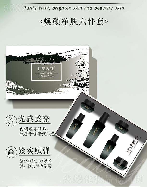 ���Ċy���w������