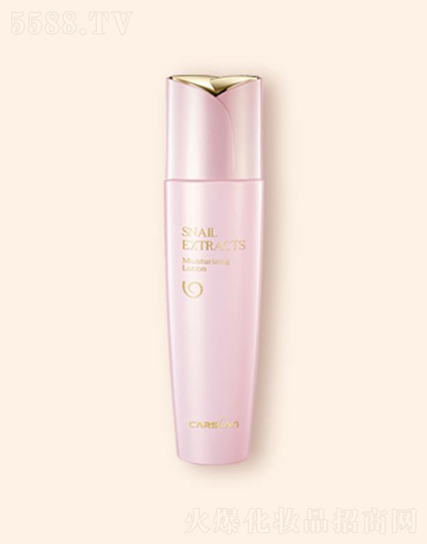 �����m΁ţˮ������ˮ 120ml