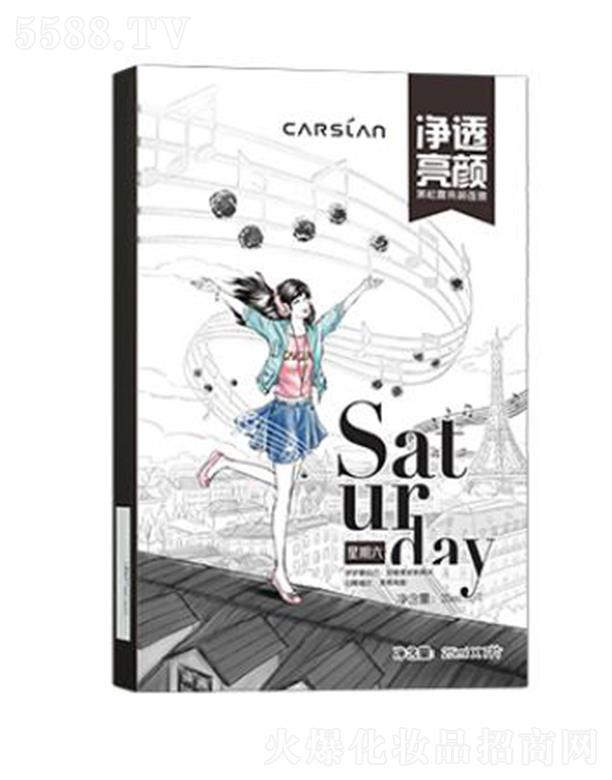 �����m����¶�����Ĥ 25mlX7Ƭ