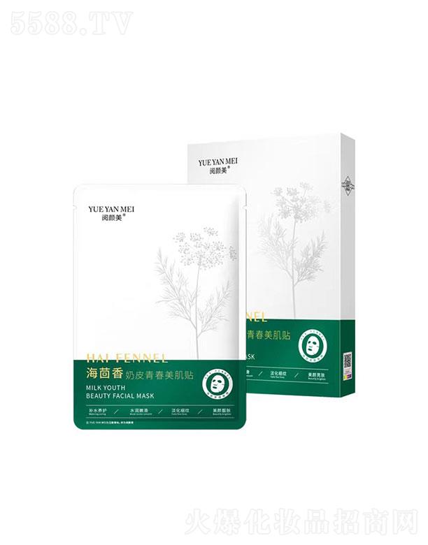 ������������Ƥˮ����Ĥ�N