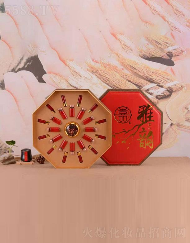 ����������퍼tɫ(�ز�������)