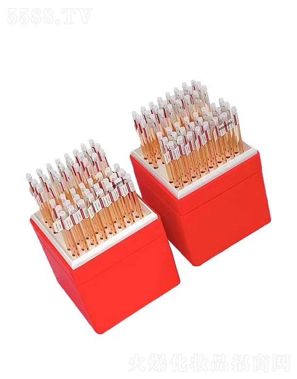 ������Ƥ��48֧�b�߶����۲����AҺ