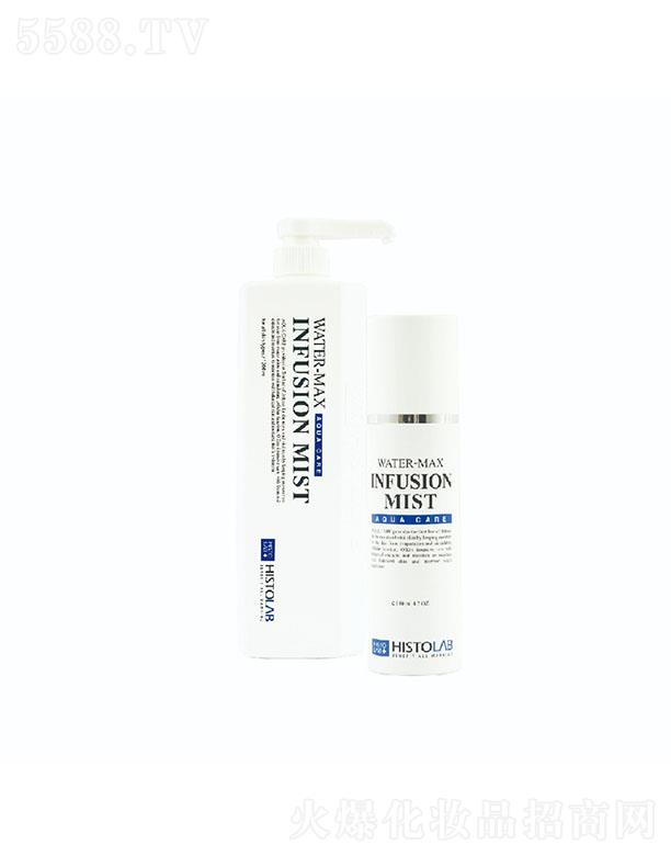 HISTOLAB�t(y��)�����mˮ���a(b��)ˮ���F