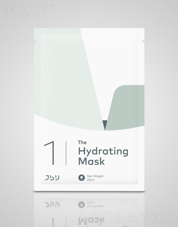 JBY�ߝ�(r��n)������Ĥ 25ml /ƬX 5Ƭ