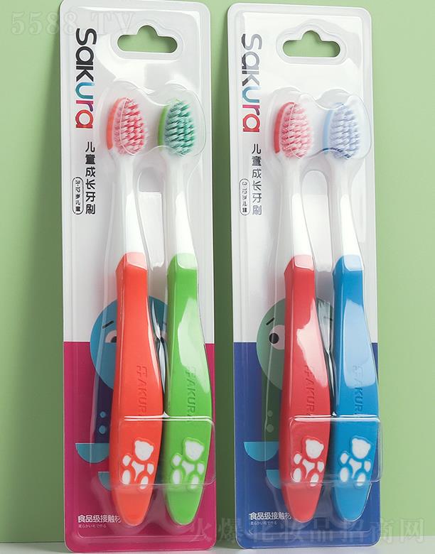 �ѻ���ͯ���L(zh��ng)��ˢ