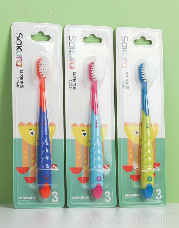 �ѻ���ͯ�Q������ˢ