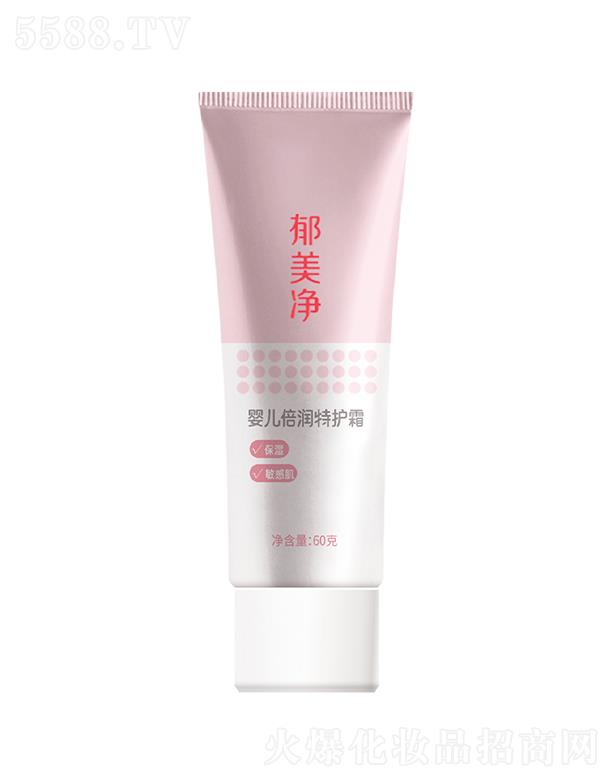 ������냺�������o(h��)˪ 60g