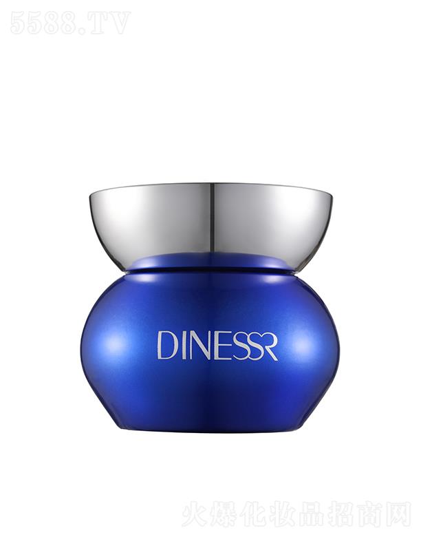 ���R��p�������˪