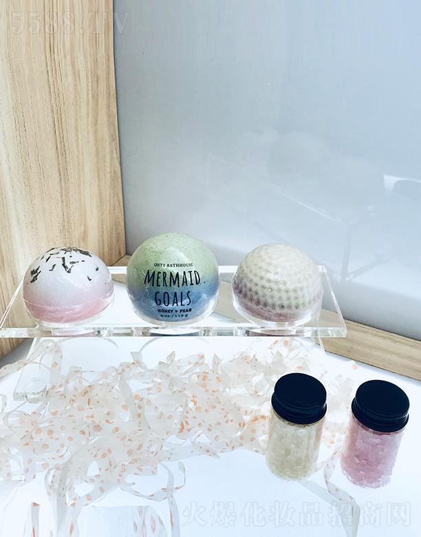 �A�����B(t��i)ԡ��