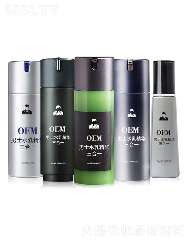 ؈�^��OEM��ʿˮ�龫�A����һ