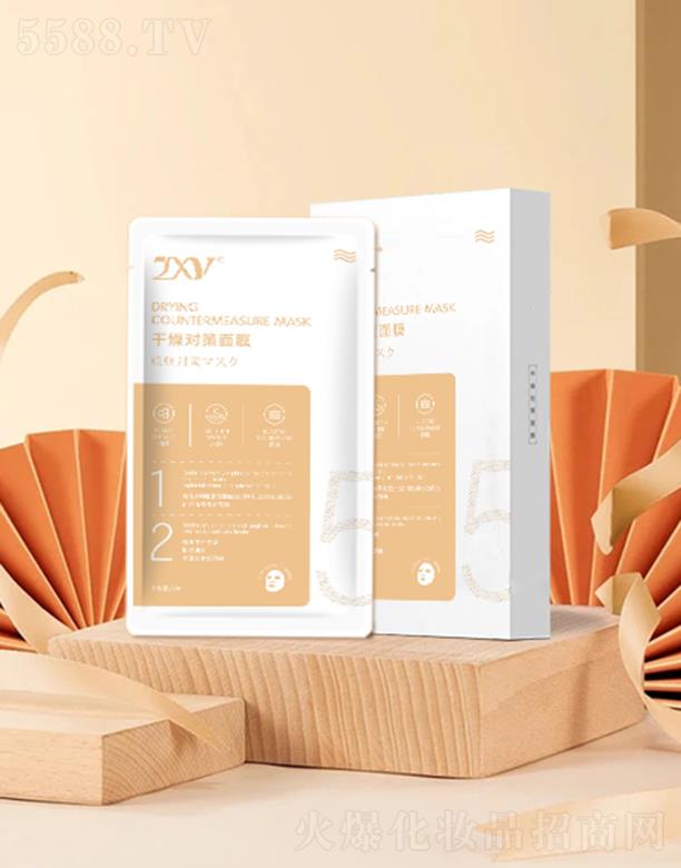 ZXY���(du��)����Ĥ