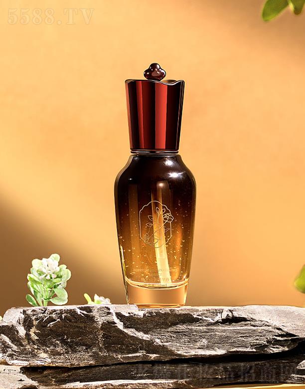 �вݼ�����ɽ�����AҺ