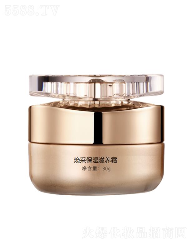 �w�����ɱ������B(y��ng)˪