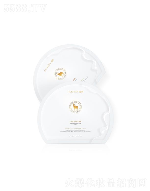 ��(ji��n)��ɽ������Ĥ