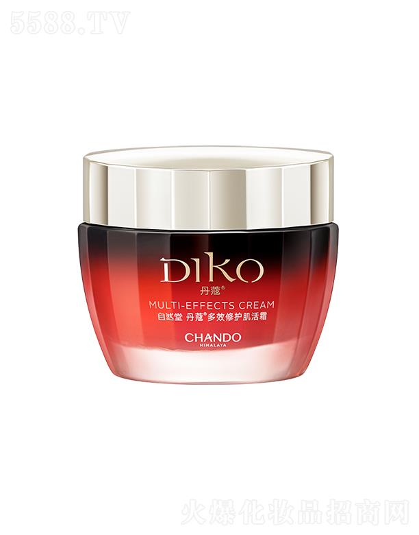 ��Ȼ�õ�ޢ��Ч���o(h��)����˪