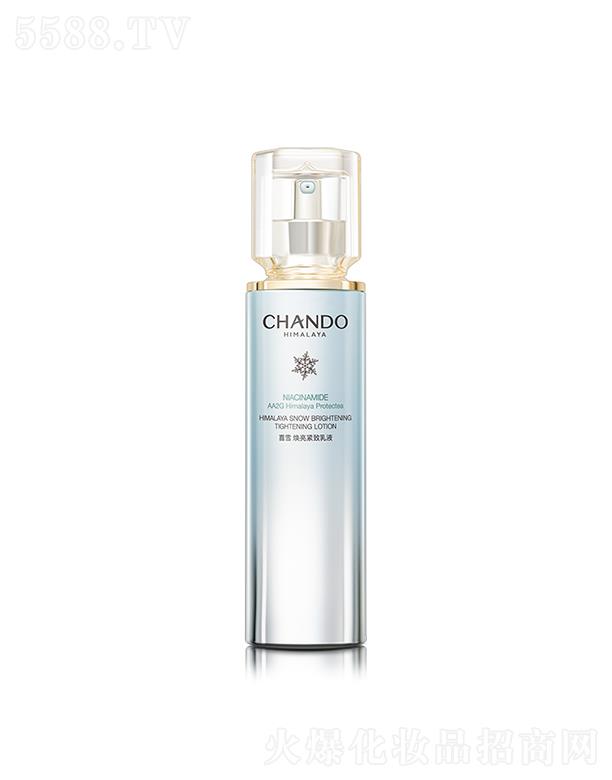 ��Ȼ��ϲѩ�����o����Һ