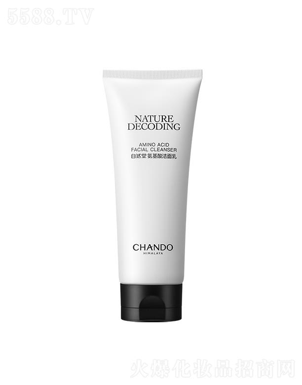 ��Ȼ�ð����ᝍ����