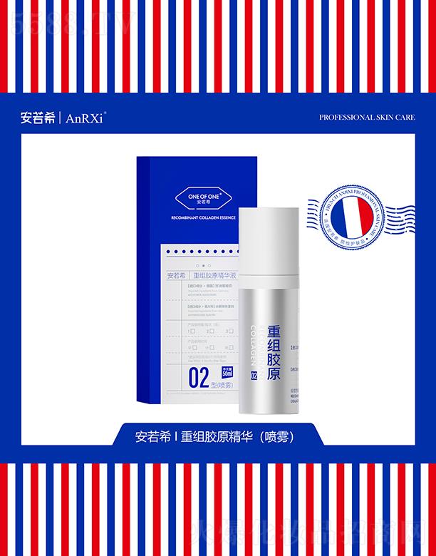 ����ϣ�ؽM�zԭ���A�����F��