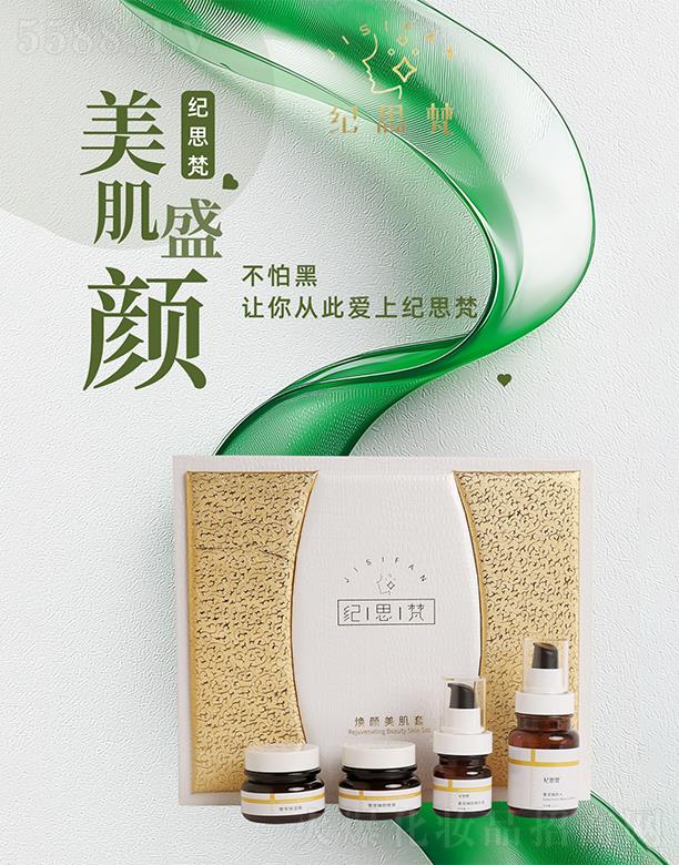 �o(j��)˼���������