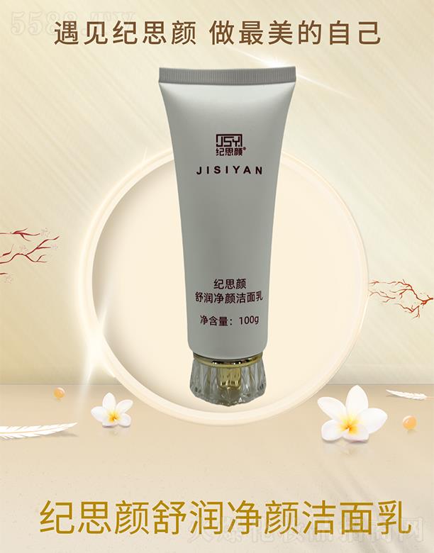 �o(j��)˼��杙(r��n)�������