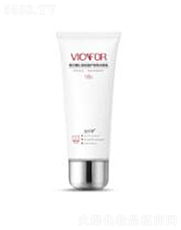 �S�Ǽ��S����B3������o(h��)������