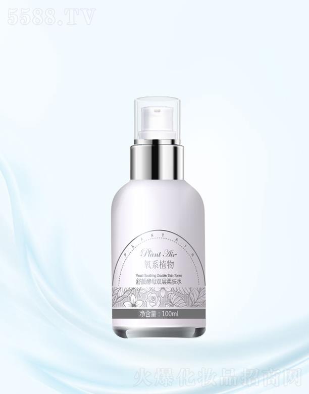 ��ϵֲ�����ĸ�p�����wˮ