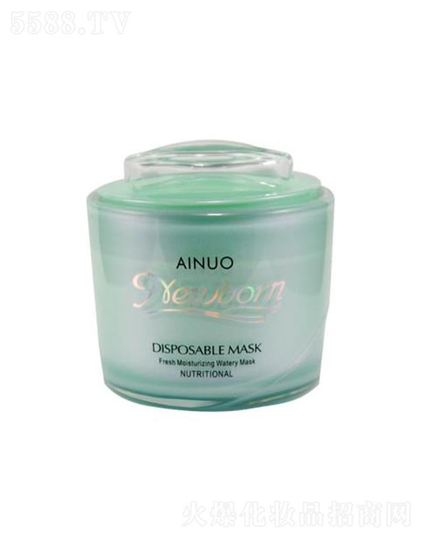 ���Z�坙����ˮ����Ĥ