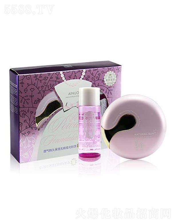 ��(��i)�Z͸��־ñ���o(w��)覆�����