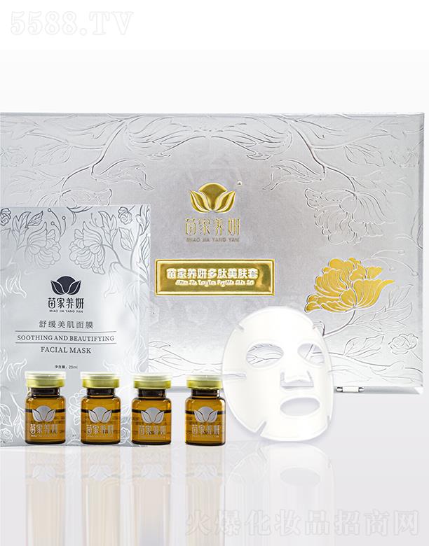 ����B(y��ng)���������w��