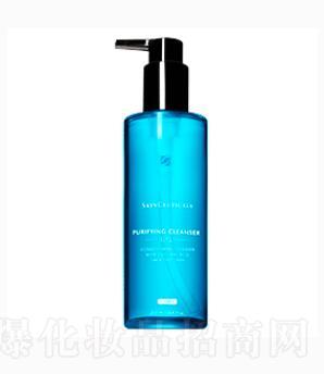 �������Ҵ������������