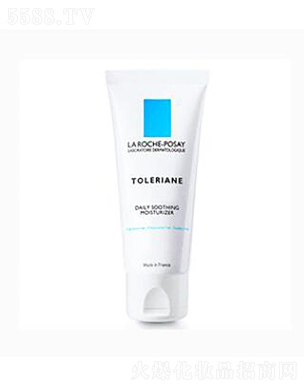 ���wȪ���R���ճ��澏��˪����˪