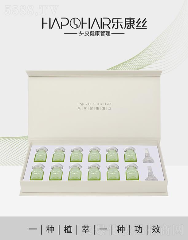 ��(l��)���z�澏���AҺ