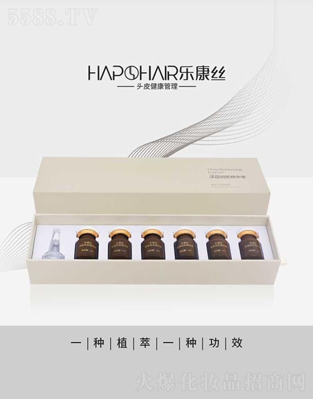 �����z���l(f��)���AҺ