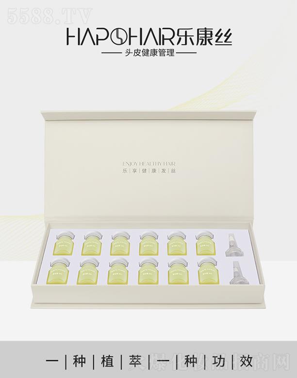 �����z���;��AҺ