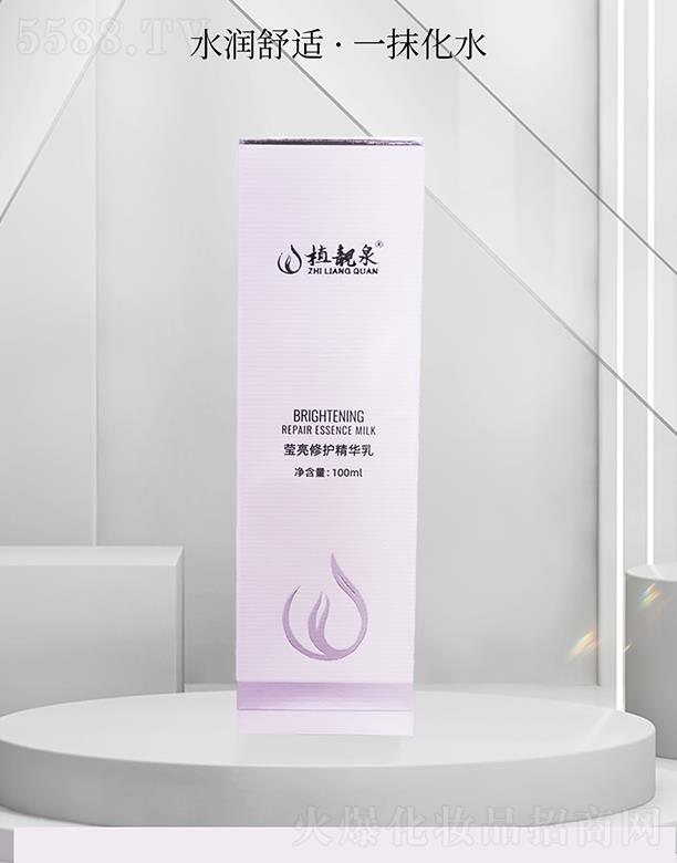 ֲ�nȪ�������o���A�� 100ml