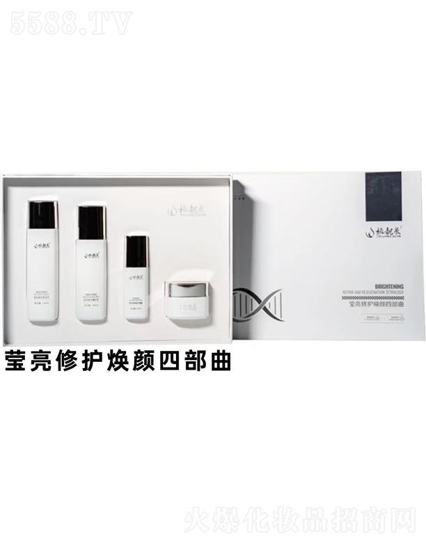 ֲ�nȪ�������o(h��)����Ĳ���