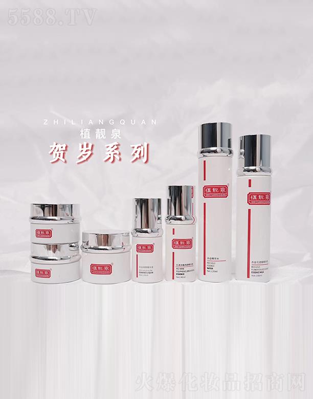 ֲ�nȪ����ഺ�R�q�߼���