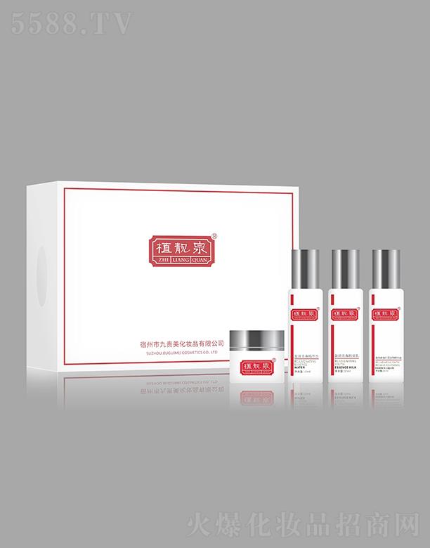 ֲ�nȪ��(f��)��ഺ�ļ���