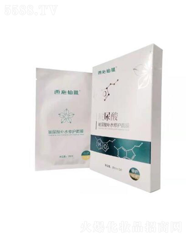 ��ʩ�ɼ��������a(b��)ˮ���o(h��)��Ĥ