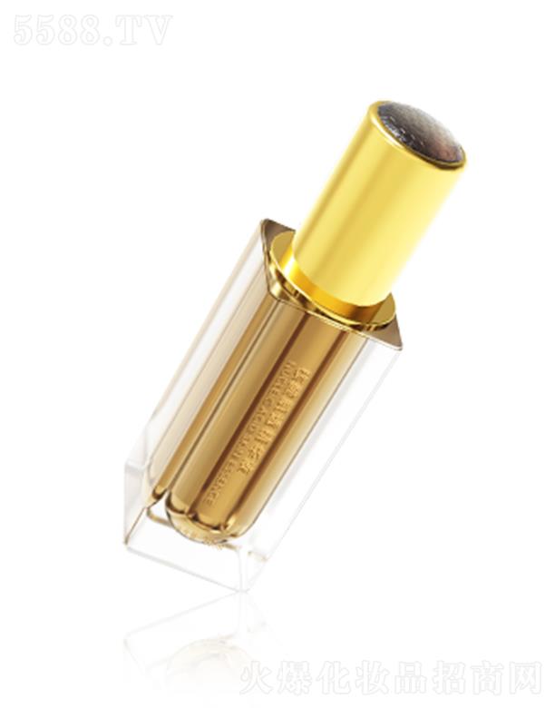 MIJI.CYDIDO���ἡ͸���AҺ