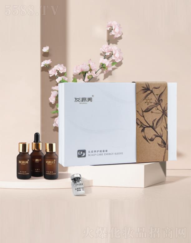 �l(f��)Դ�ݞ��l(f��)PLUS�ӏ���