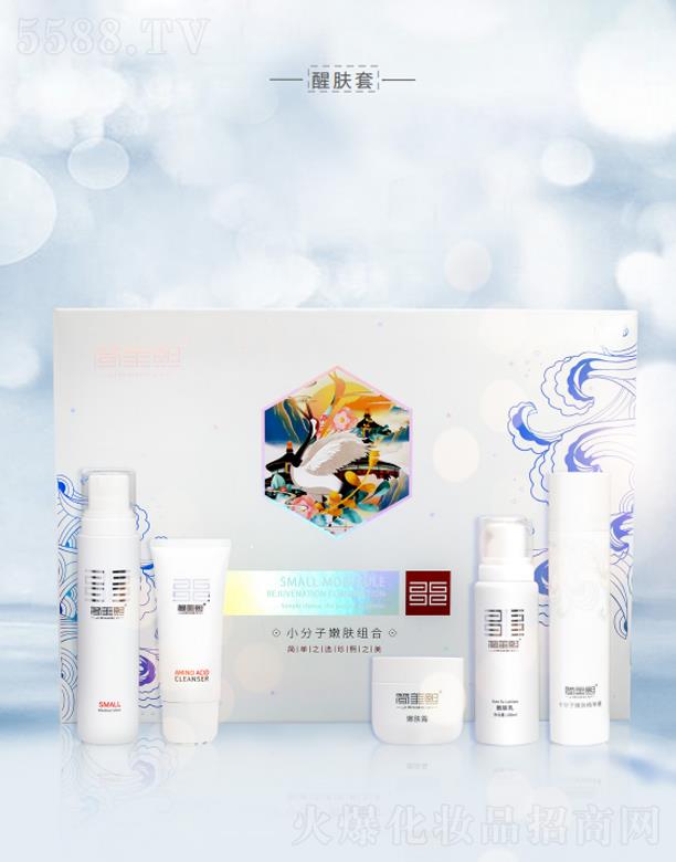 ������С�������w�M��