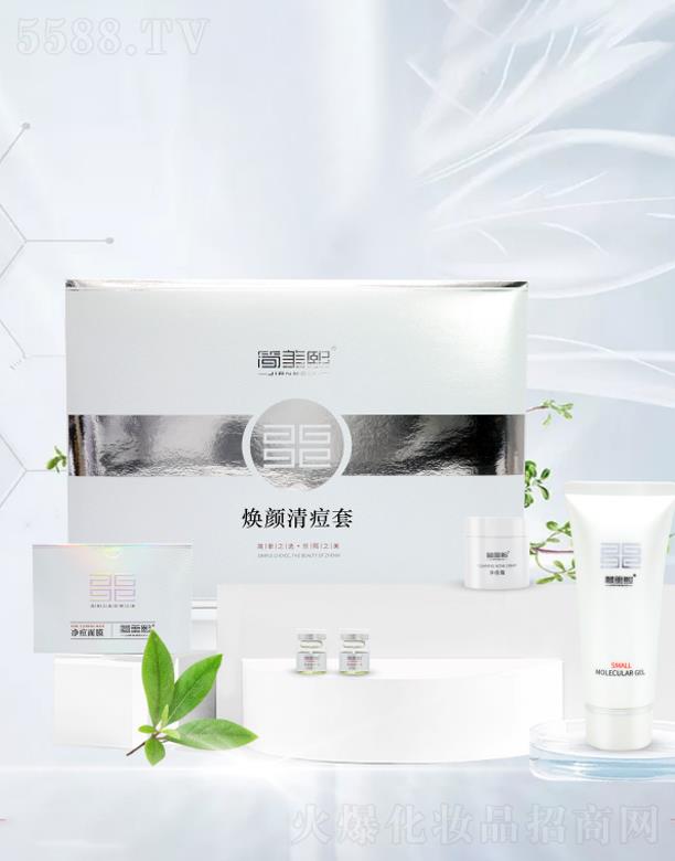 ��(ji��n)��������嶻��