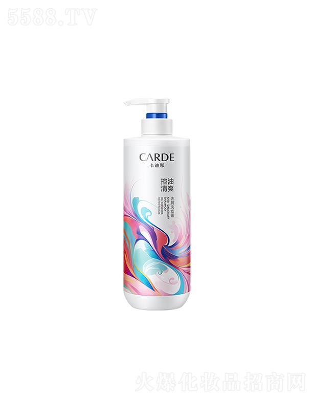 ������ȥмϴ�l(f��)¶(������ˬ��)