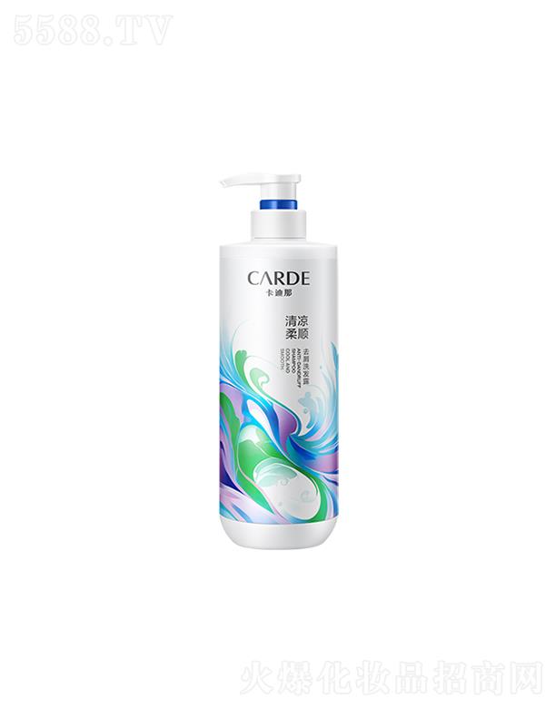 ������ȥмϴ�l(f��)¶(��������)