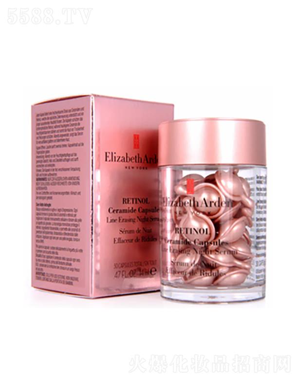 ����ɯ�����D�r(sh��)�՟���ҹ�g��Ч�z�Ҿ��A14ml