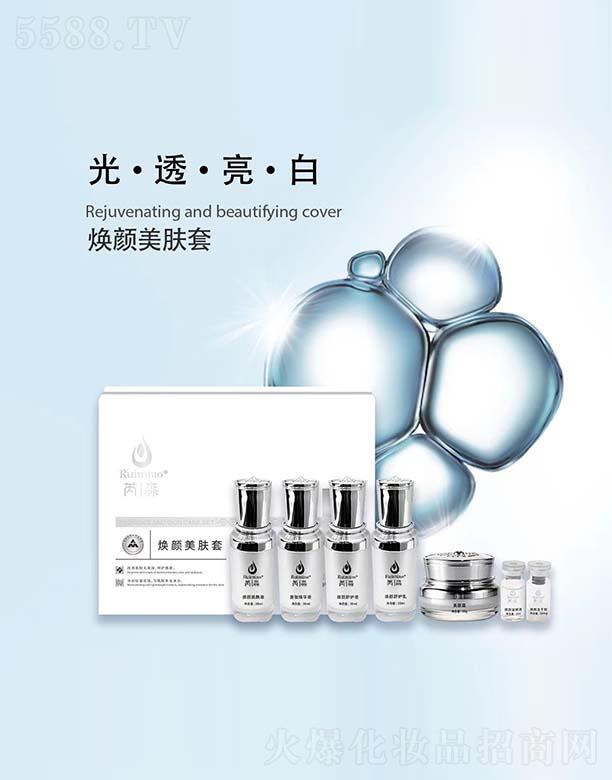 ����������w��